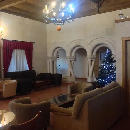 La Parada Del Cid בית כפרי Espinosa De Cervera