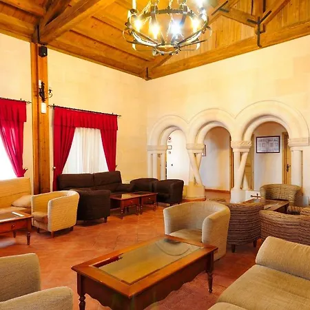 בית כפרי La Parada Del Cid