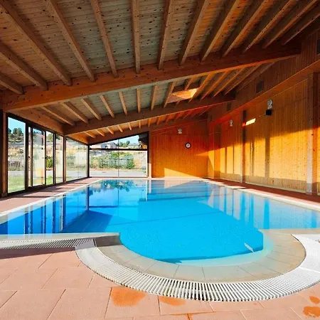 La Parada Del Cid Espinosa De Cervera