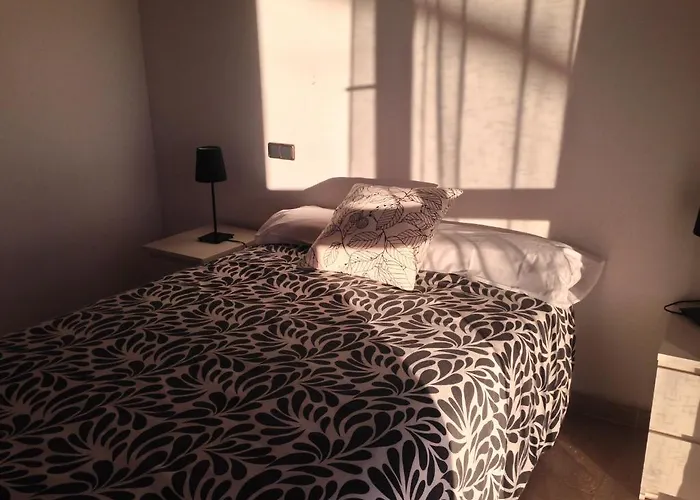 La Parada Del Cid * Espinosa De Cervera