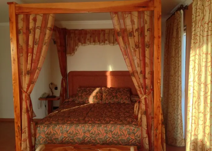 La Parada Del Cid Espinosa De Cervera