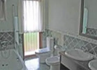 La Parada Del Cid * Espinosa De Cervera